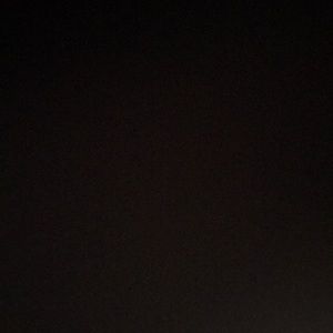 Meet your Posher, Mackenzie